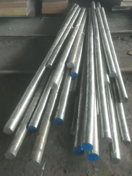 王下乡P20模具钢