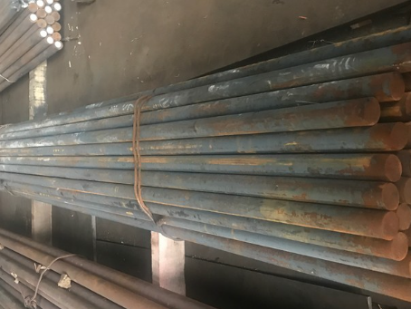 王下乡SK85工具钢