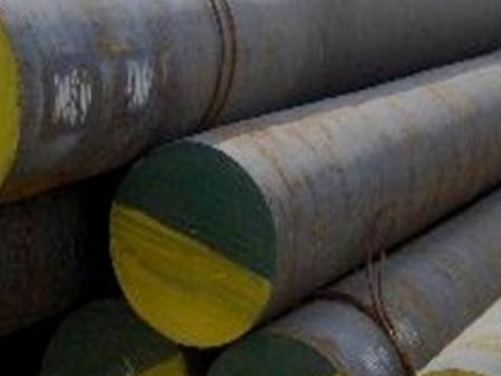 王下乡6CrMnSi2Mo1V工具钢