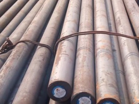 王下乡Cr2工具钢