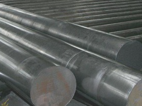 王下乡Cr03工具钢