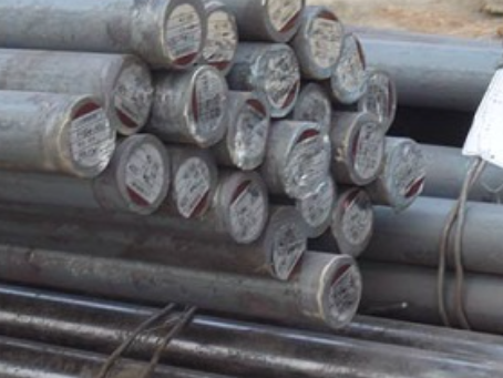 王下乡8MnSi工具钢