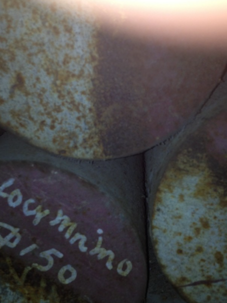 王下乡40CrMnMo合金结构钢