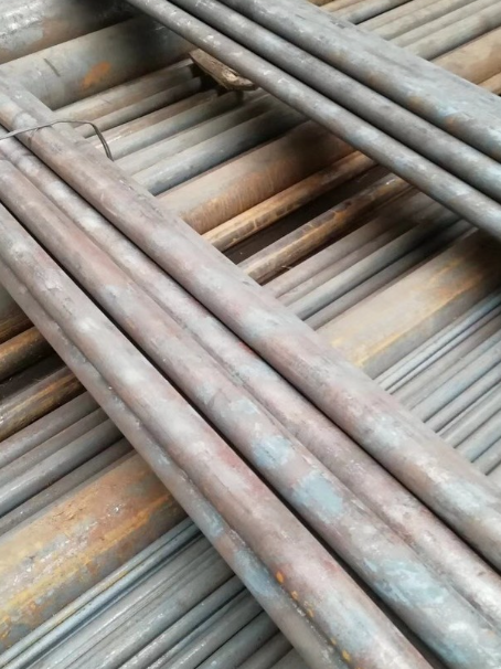 王下乡30CrMnTi合金结构钢