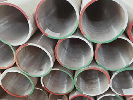 王下乡P9合金管