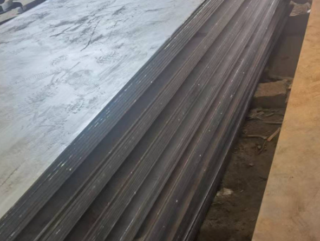 王下乡12cr1mov合金钢板